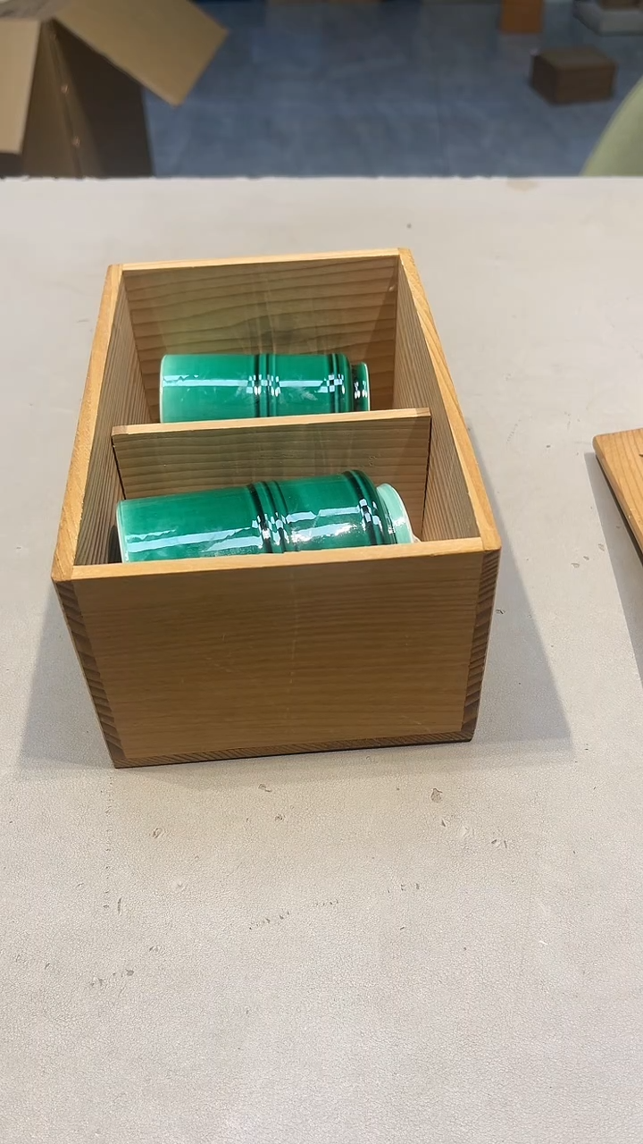 手工艺品琉璃随****安88888