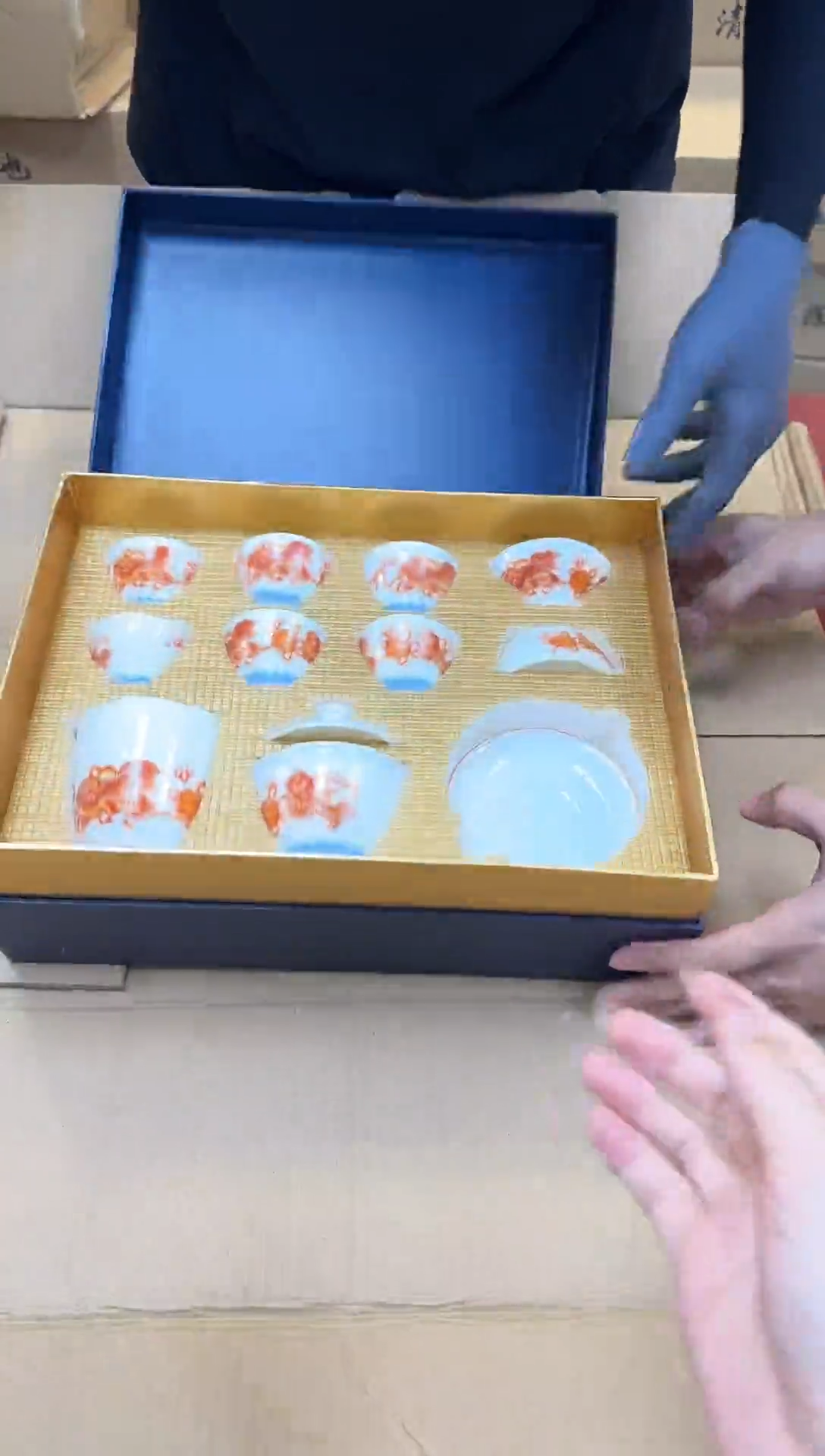 闪购商品@@@@@@@@