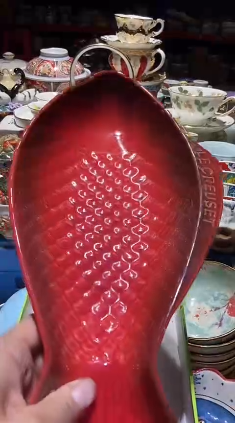 瓷片111111111111@@1