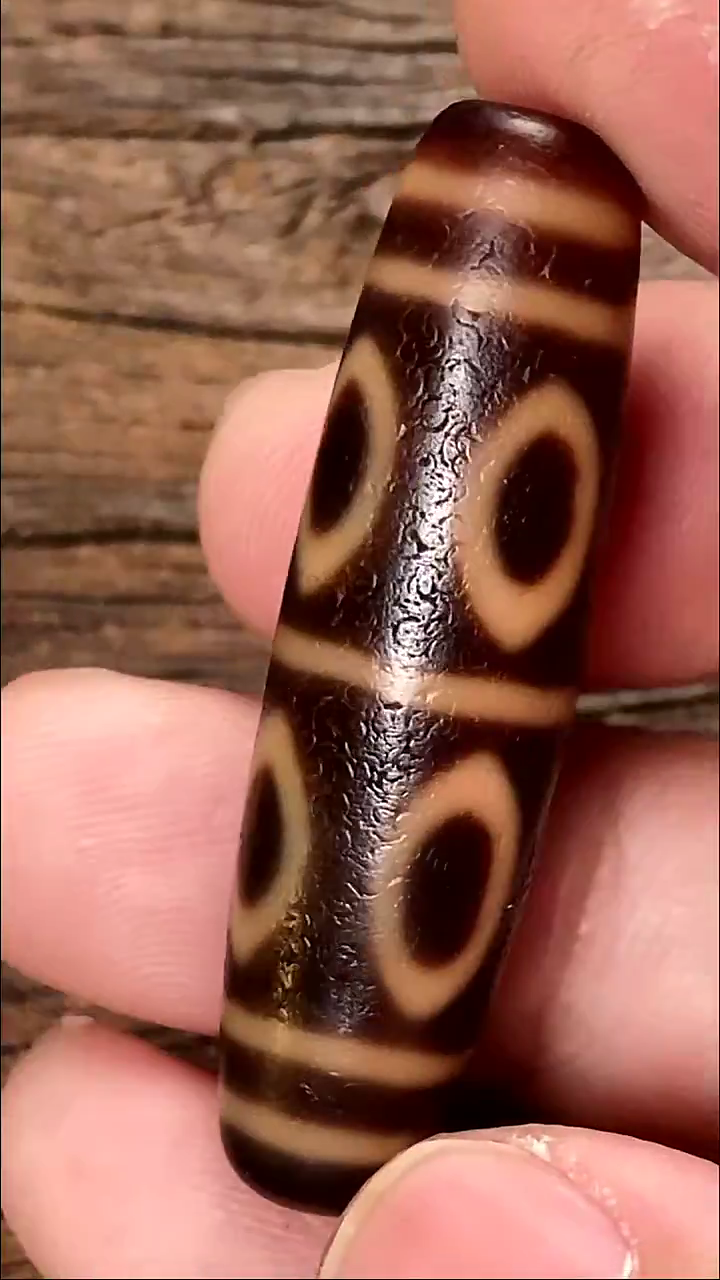 玛瑙/玉髓颈饰未镶嵌575