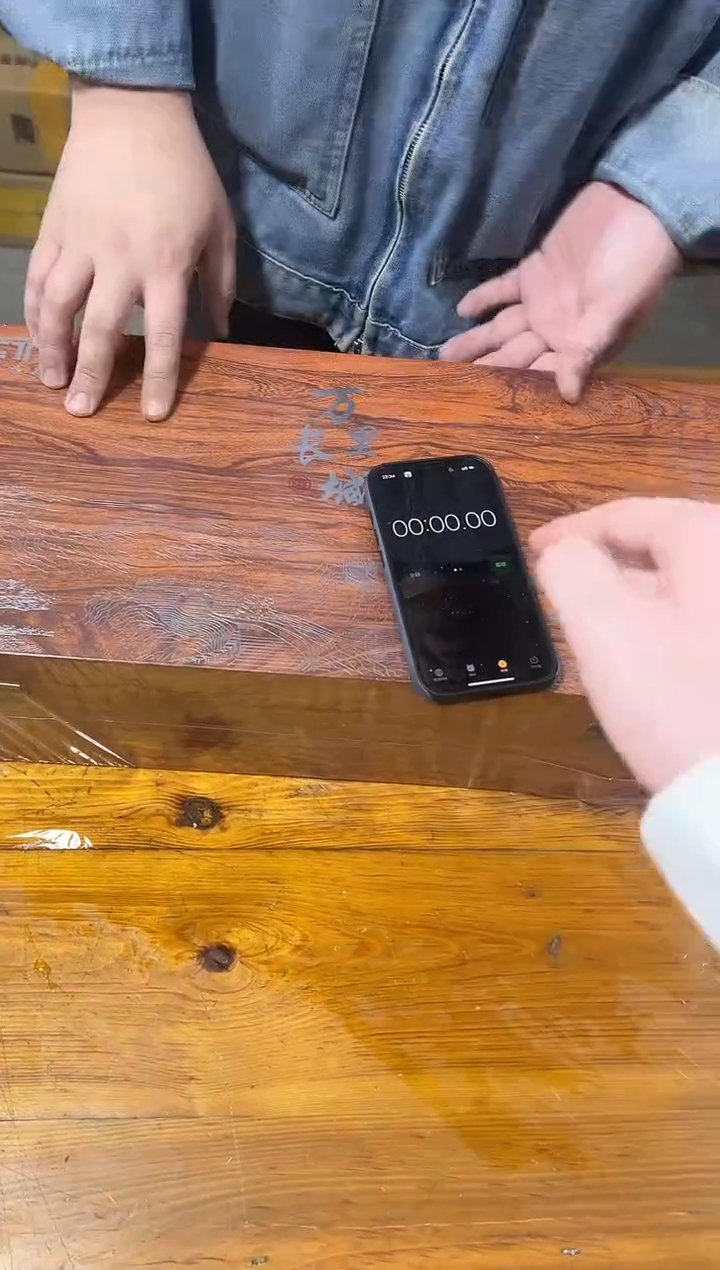 盛宇陶瓷清货链接