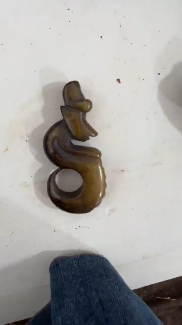 未镶嵌和田玉挂件配件摆件777888