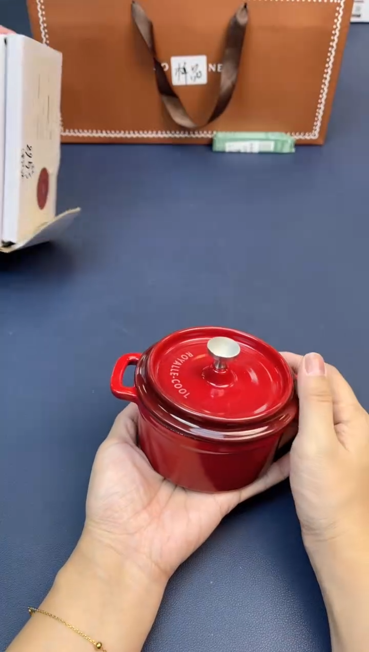 【闪购商品】瓷片杯新品到货 快来捡漏@@ SG68