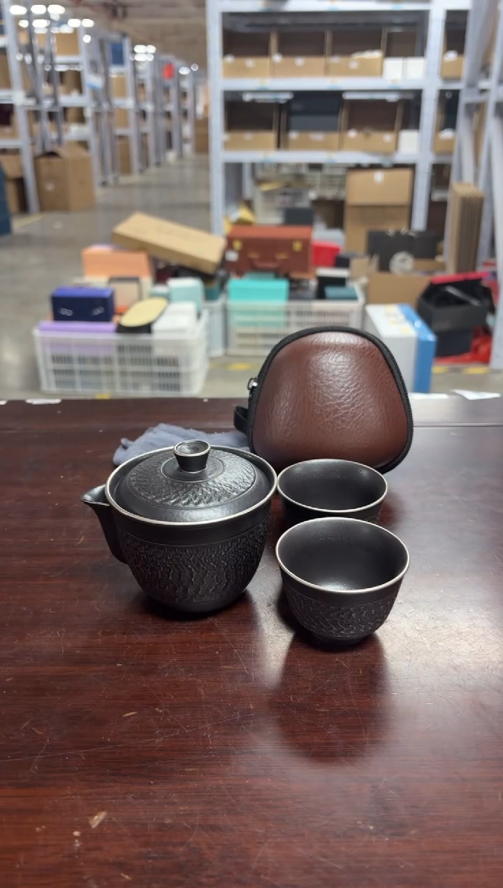 【闪购商品】闪购商品闪购商品@@CC0571