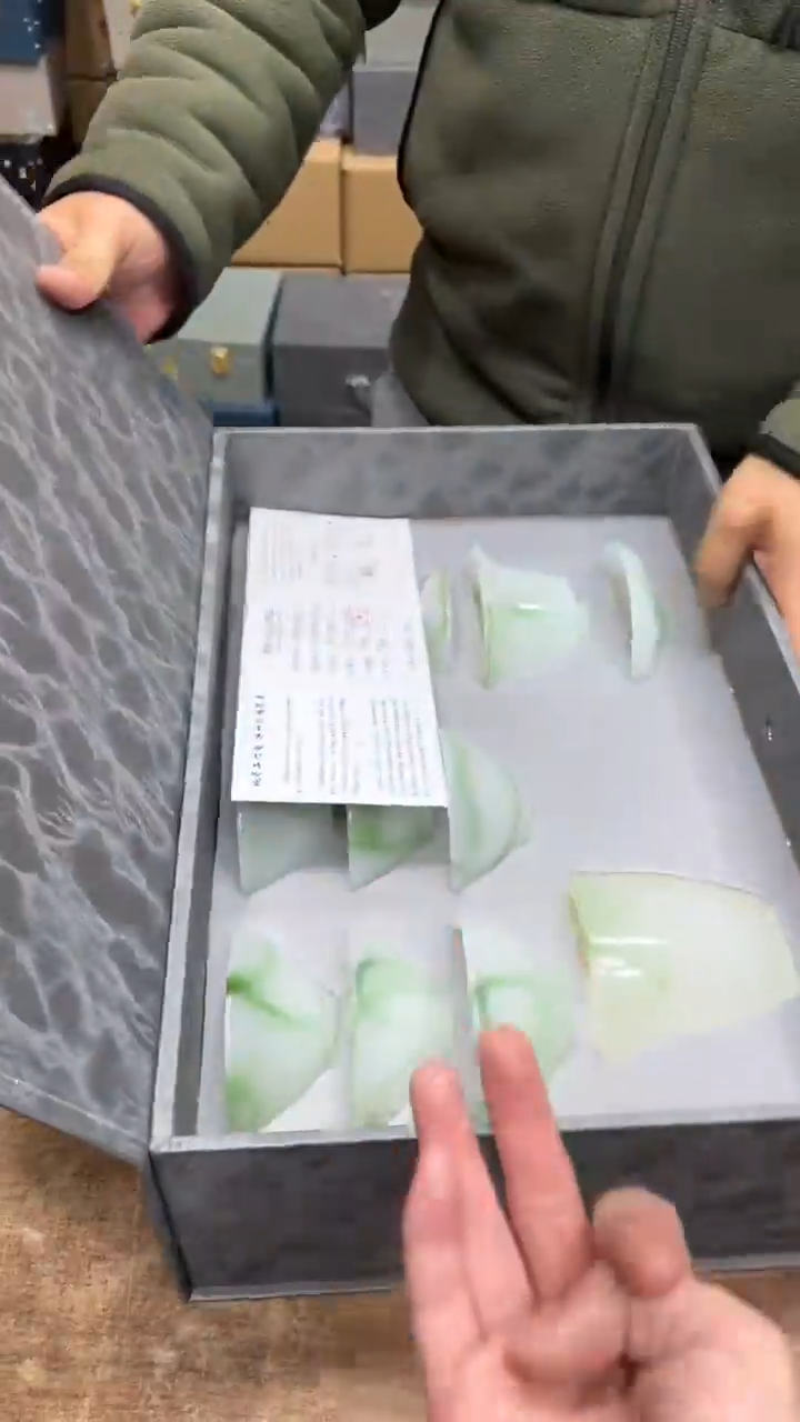 【闪购商品】其他其他其他其他其他