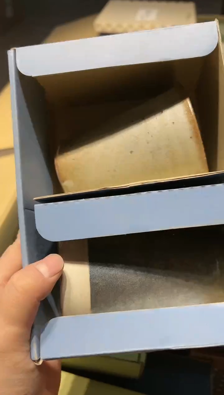 【闪购商品】瓷片好好好好好好好好好好好