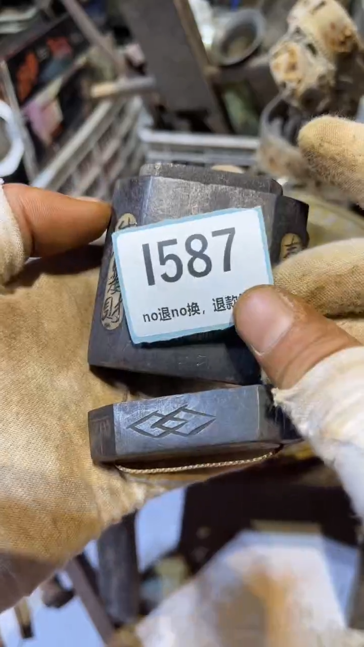 陶瓷阿*跳直播链接火爆热卖