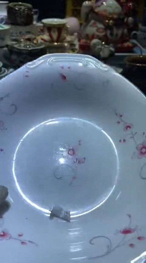 【闪购商品】瓷片1111111111111111