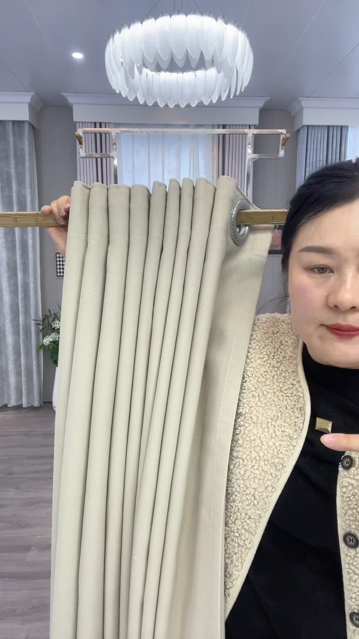 布 闪电购商品46  特价6定制2.7默认打孔（晚）