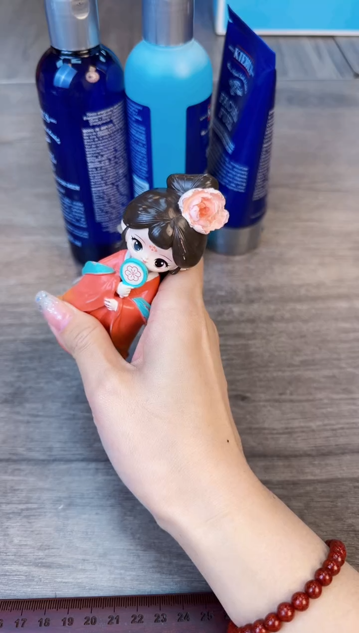 瓷片全场换新地板价@@CQ2127