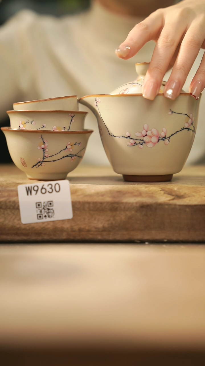【闪购商品】【经典福利】/ 旅行套@@W9630
