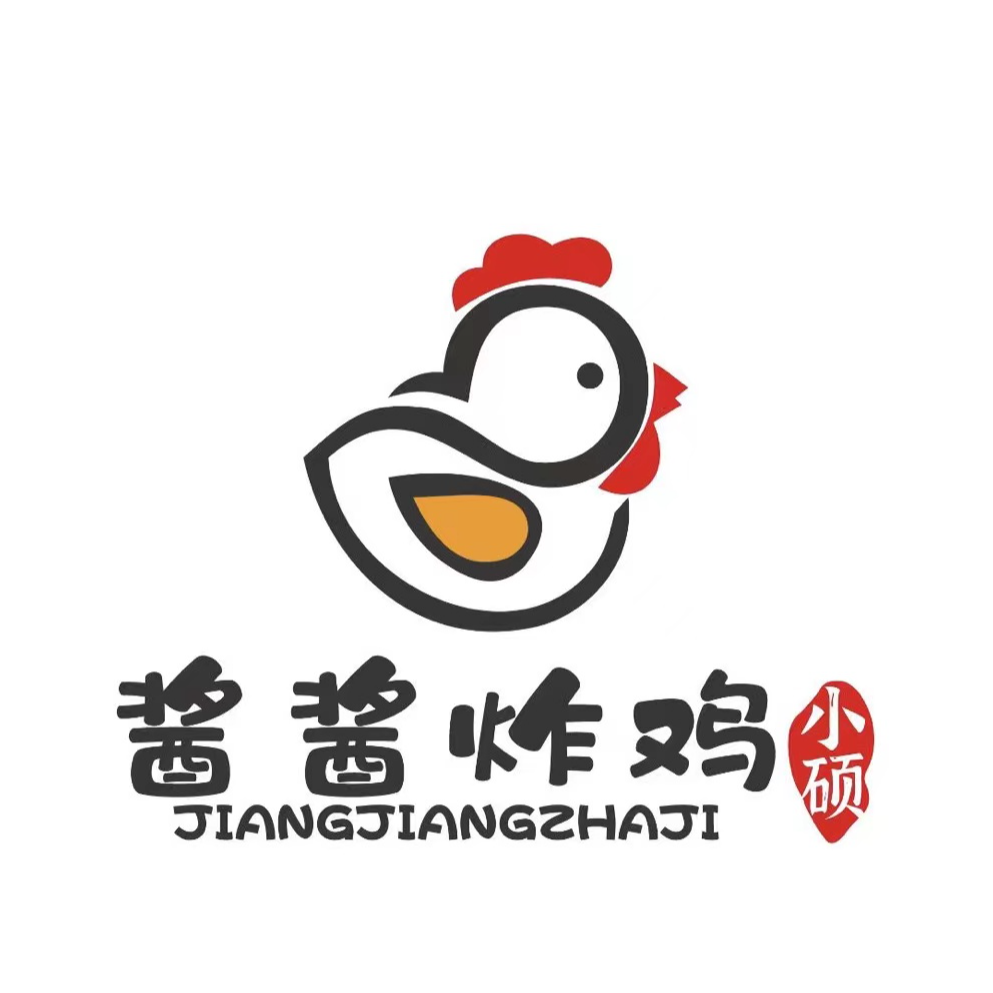 全店炸鸡技术小硕酱酱炸鸡大为炸鸡全店整店炸鸡开店实体店技术