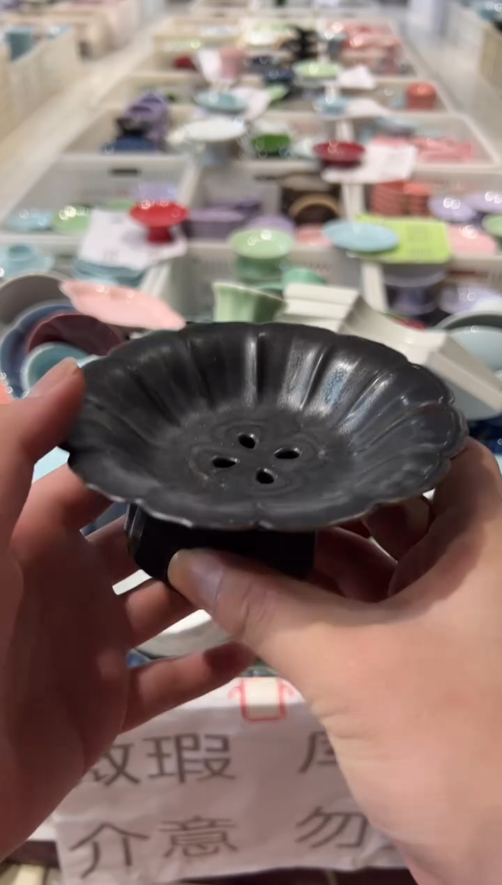 瓷片微瑕商品，介意勿拍