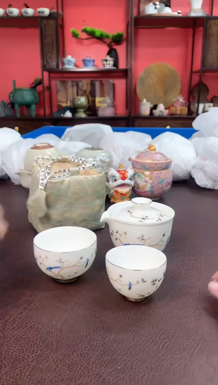 【闪购商品】瓷片1111111111111111