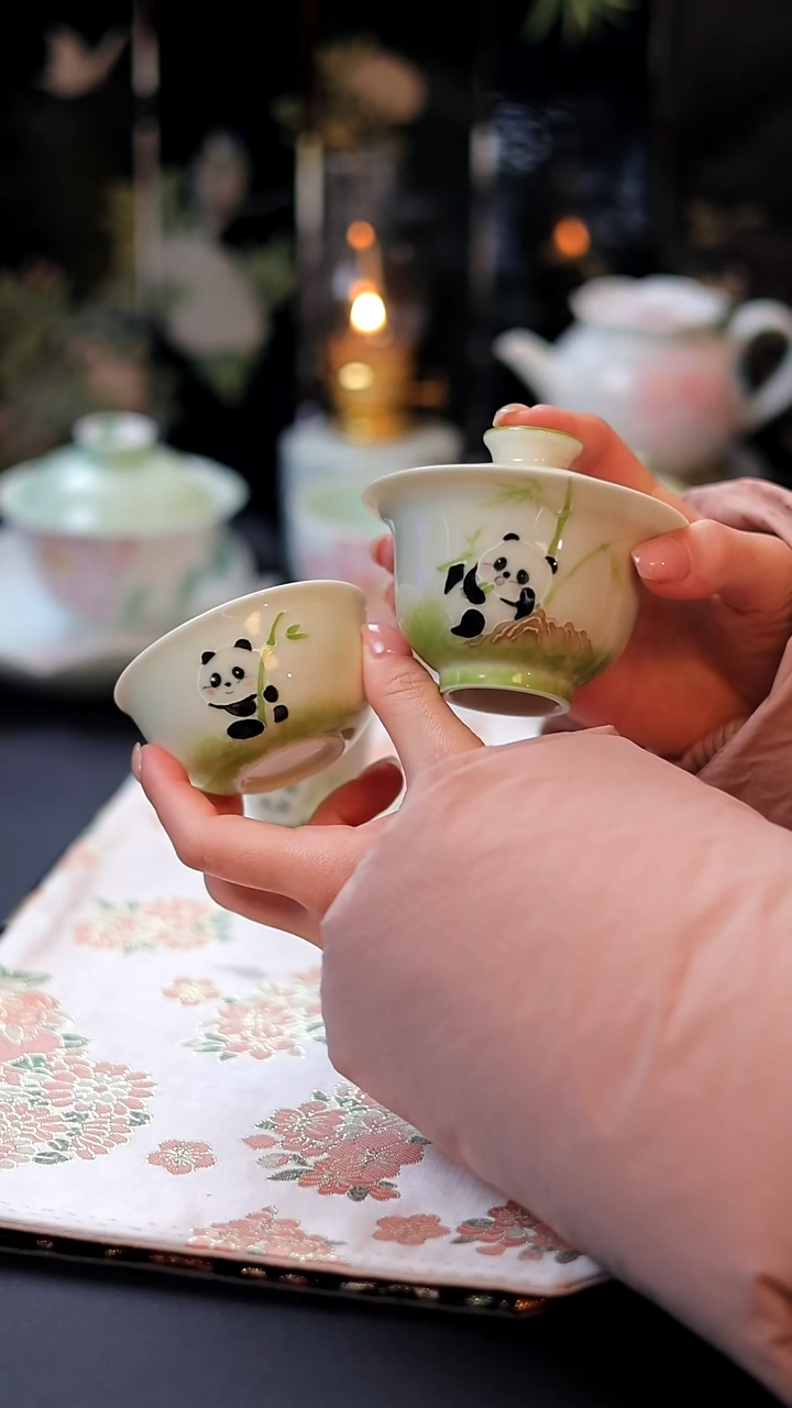【闪购商品】哈哈哈哈哈哈哈哈哈