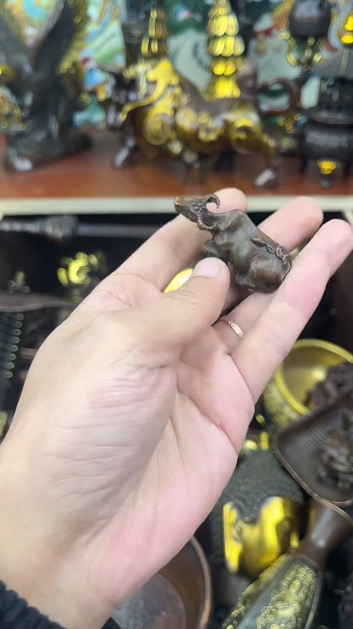 古韵高品精选链接