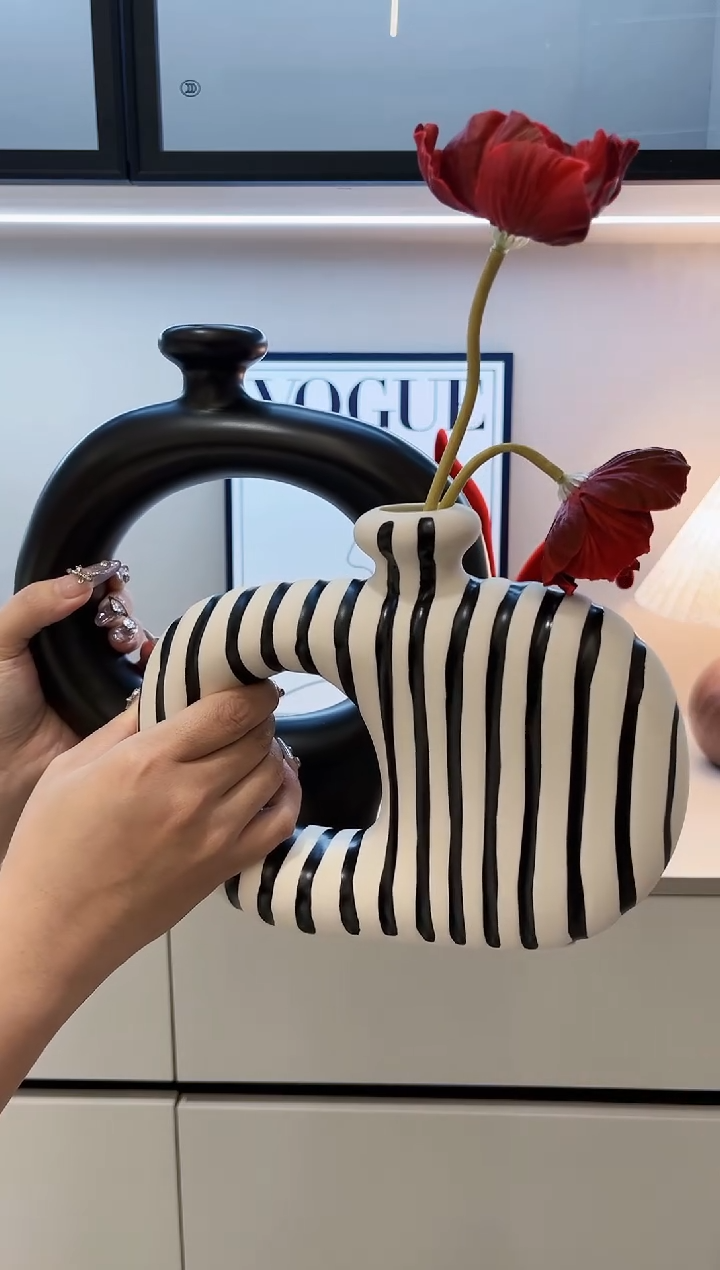 【闪购商品】陶瓷@@@50007473