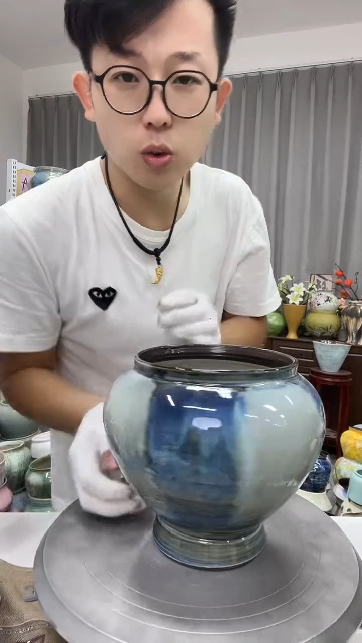 9.15号   直播链接高： 18；口：14.5