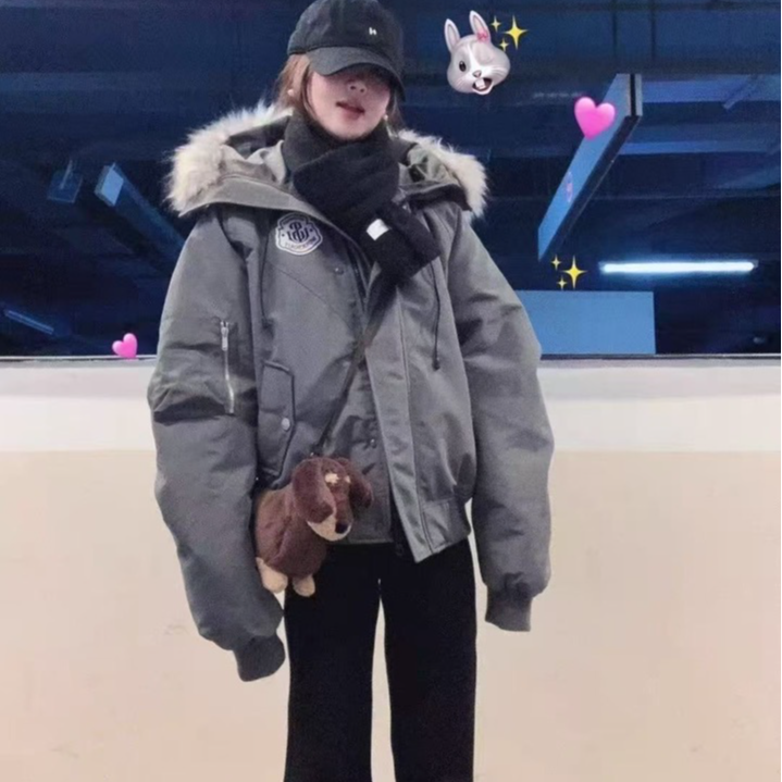 【M871-M900】新款韩版时尚卫衣合集