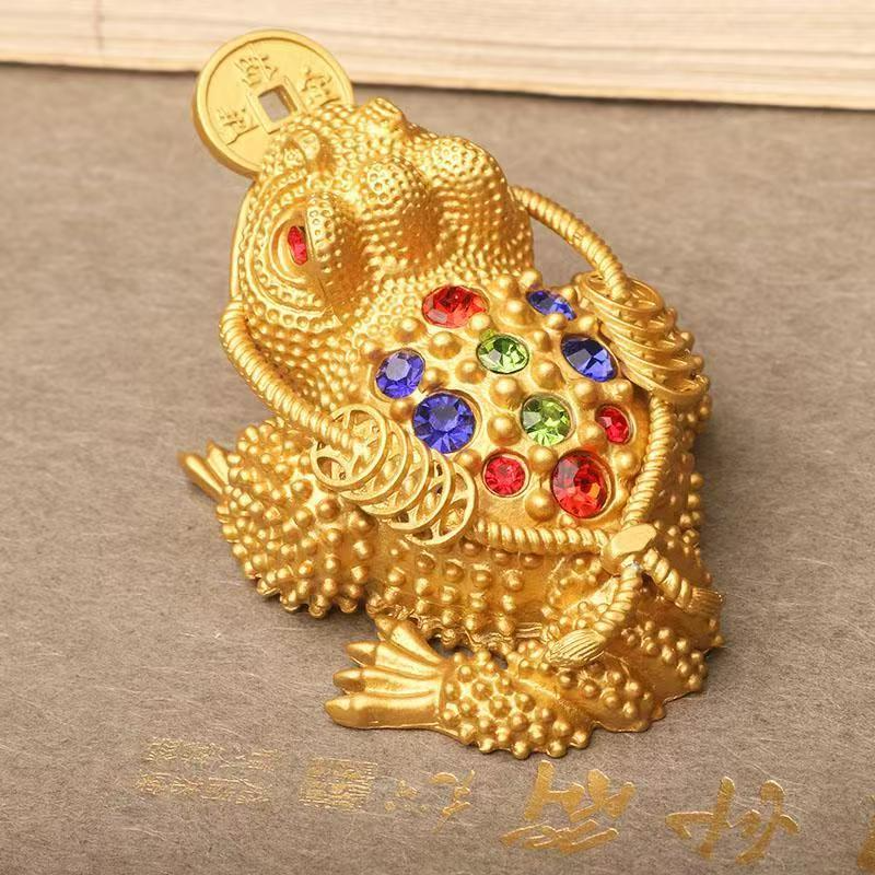 师兄制作二号链接