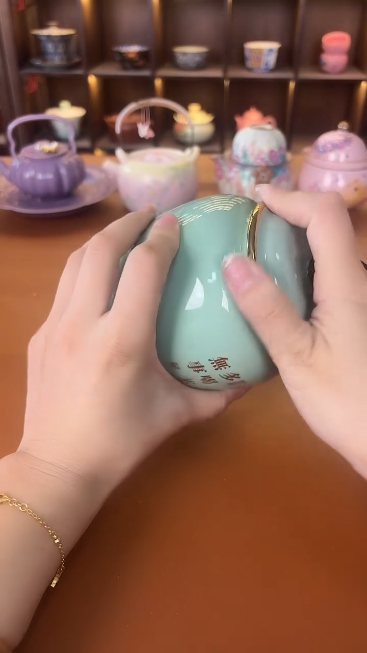 @@@@@@@@@@@不带礼盒