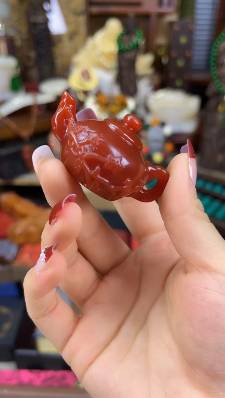 善玉源飞飞专属链接