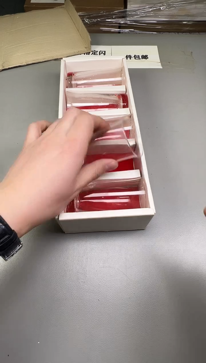 瓷片健*行269碰瓷社中古瓷器 拒绝假货 感谢您的支持~