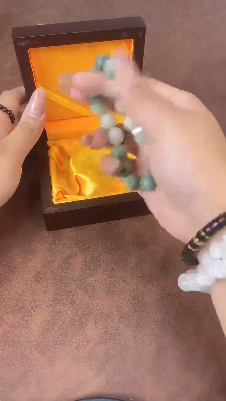 @@@@@@@@@@@@@@@@@