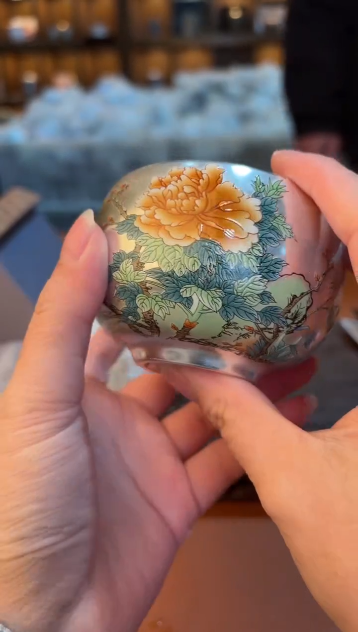 【闪购商品】@@@@@@@@@@@@@@@