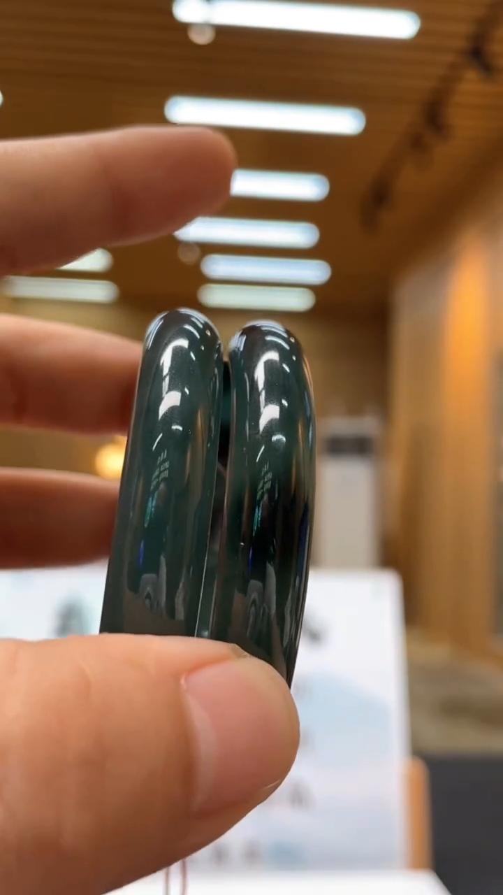 定制翡翠未镶嵌多样性发货（只发一件）x33