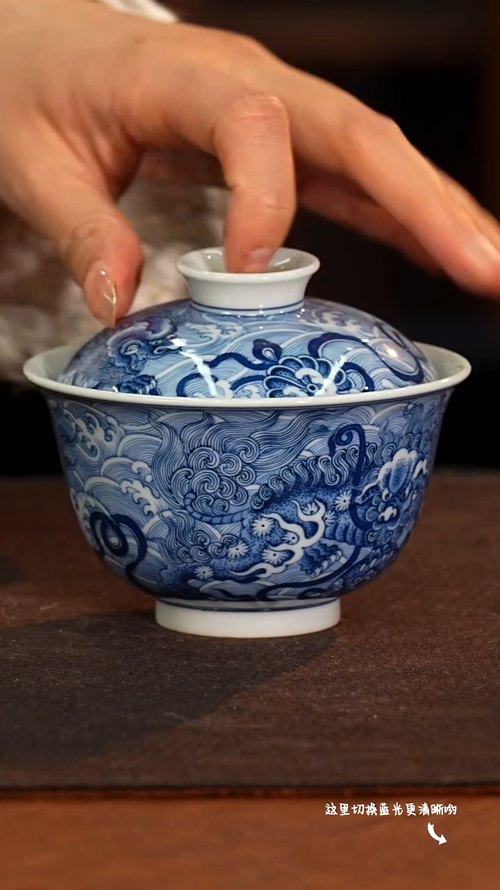 【闪购商品】九鸣家限时福利场