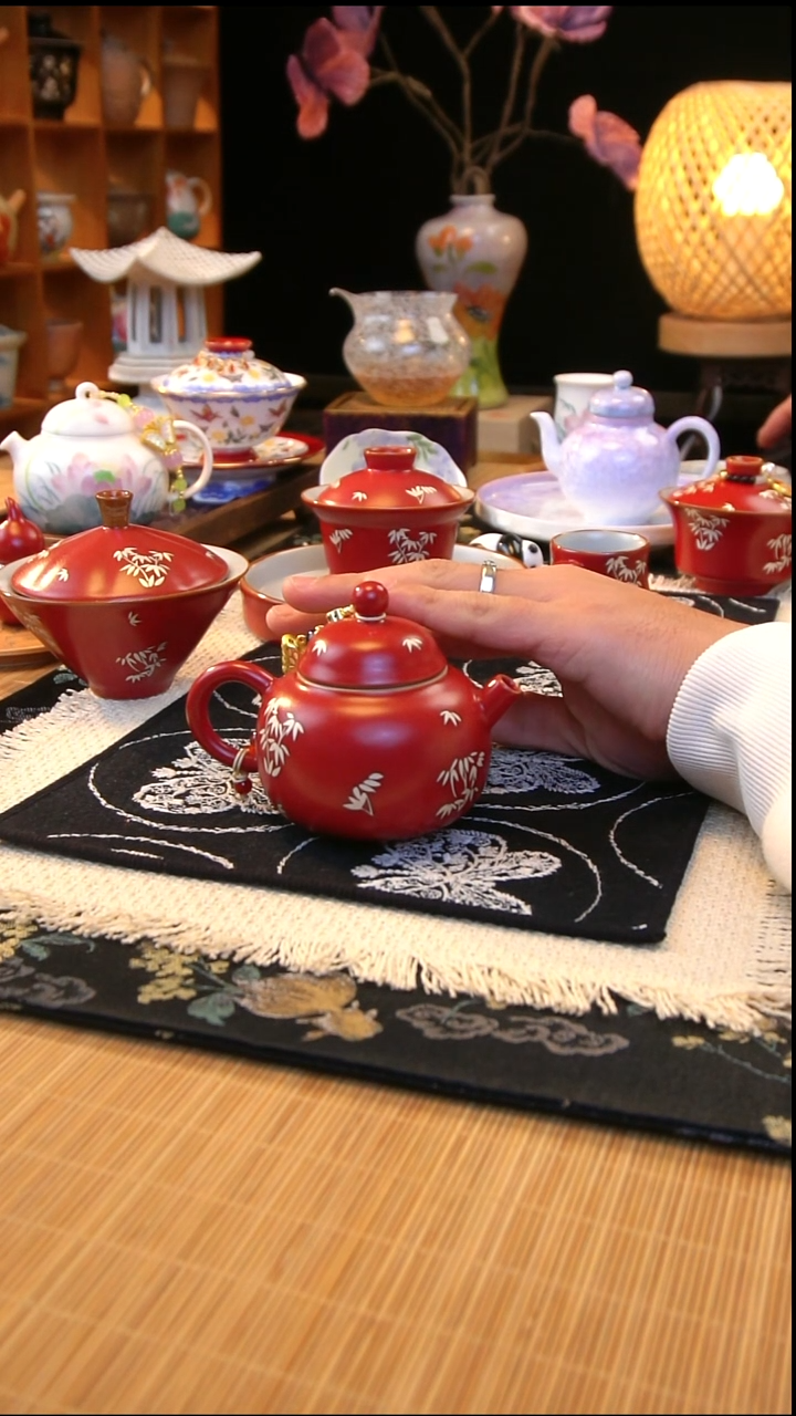 杯子11111111111111111111111