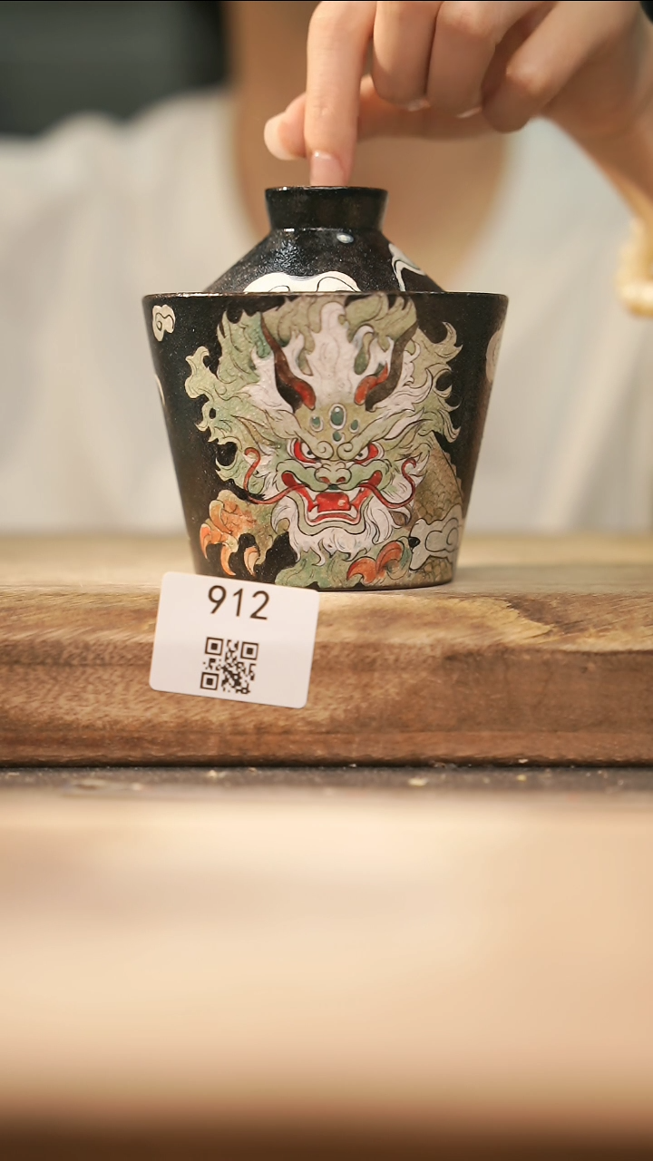 【落单孤品】福利/杯子@@912