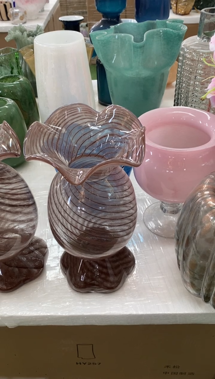 【闪购商品】玻璃050