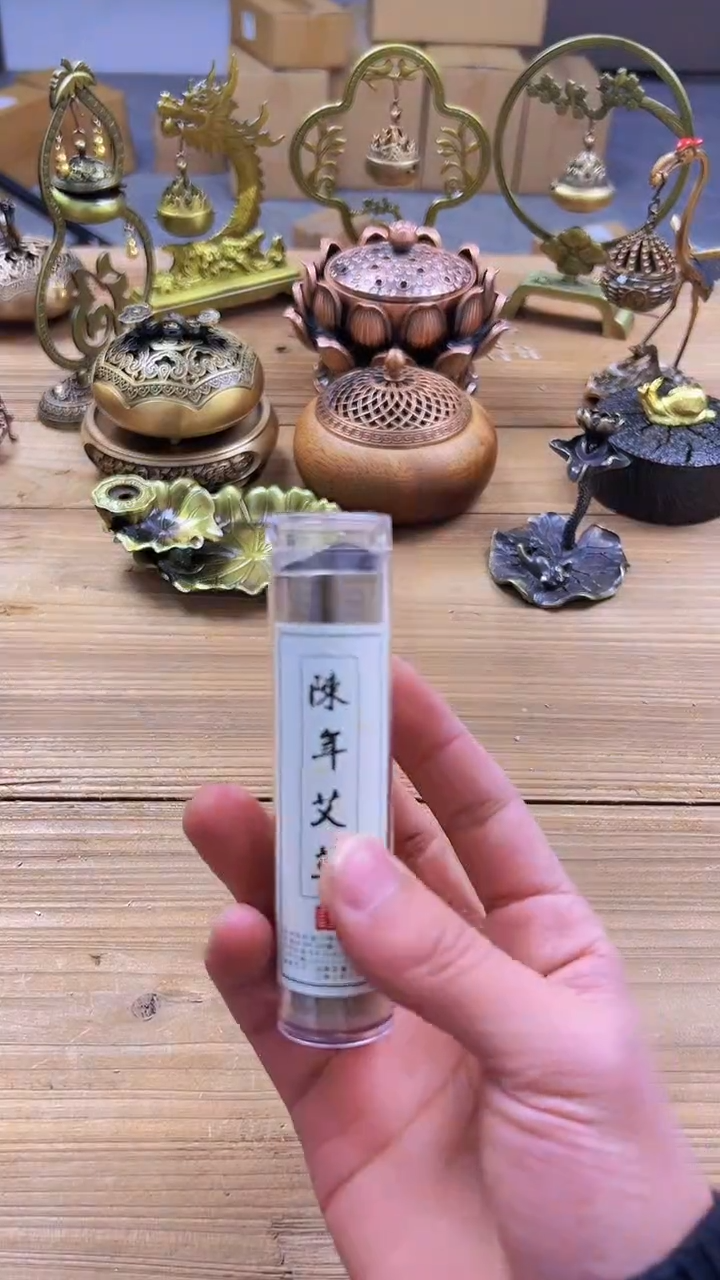 【闪购商品】1021########///