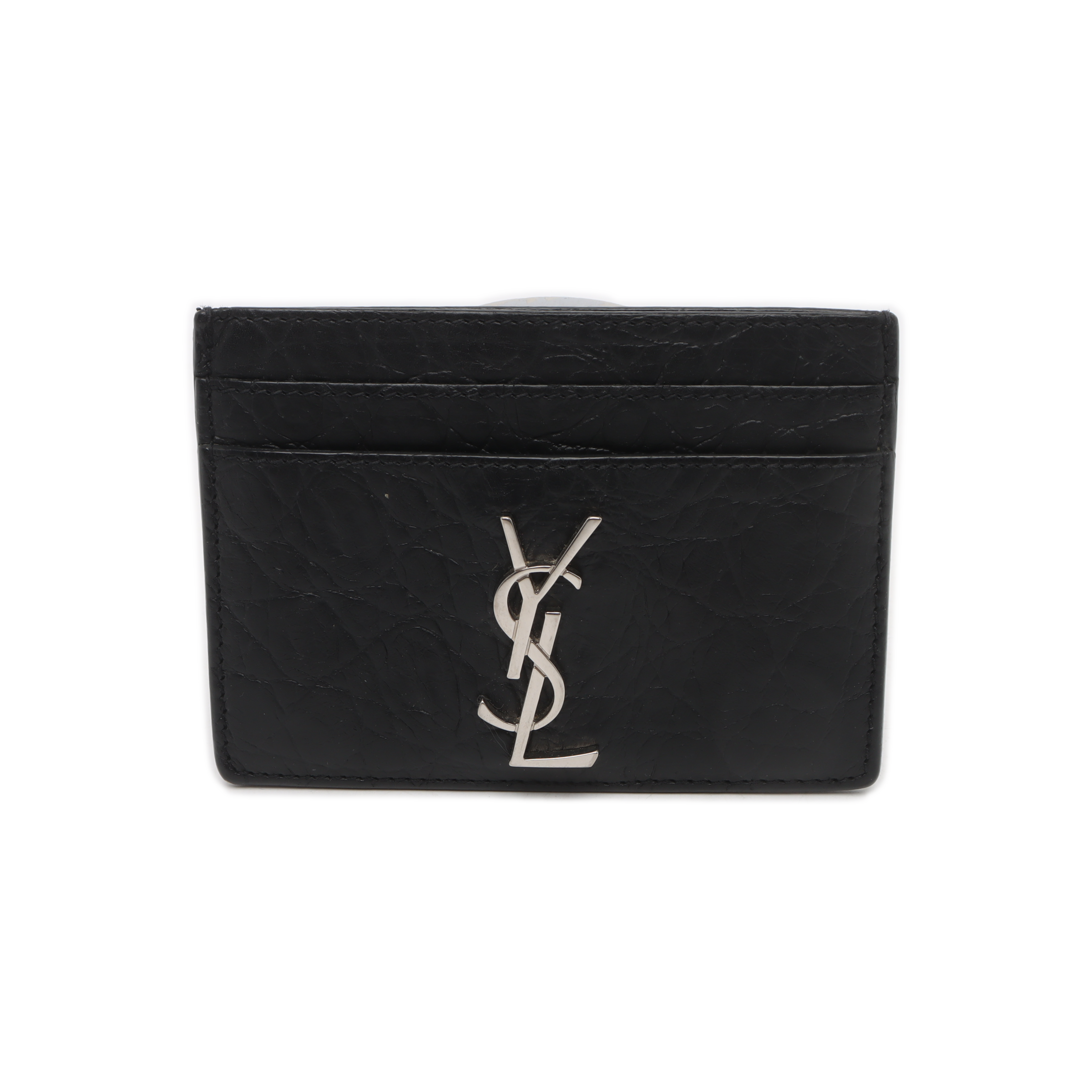 红布林/C1/圣罗兰/14661846/z/121503