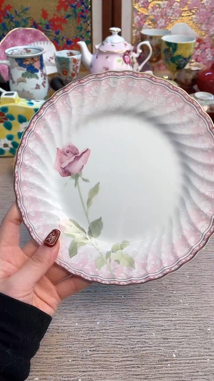 【闪购商品】摆件陶瓷陶瓷陶瓷陶瓷