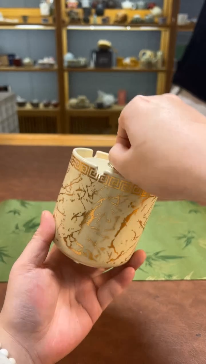 无纺布【闪购商品】淘礼茶具清货专属链接
