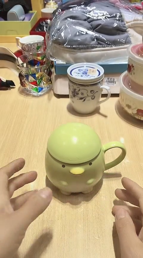 瓷片全场正品,一件不留@@1