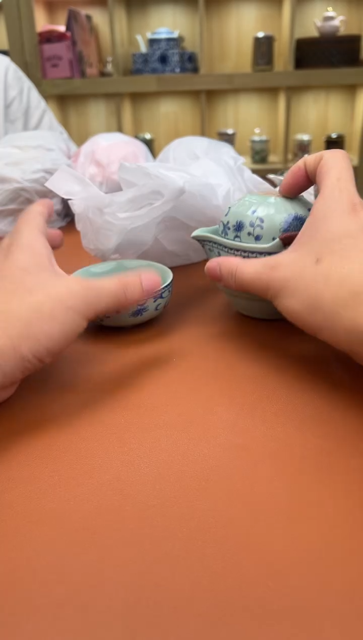 至茗堂茶器11111