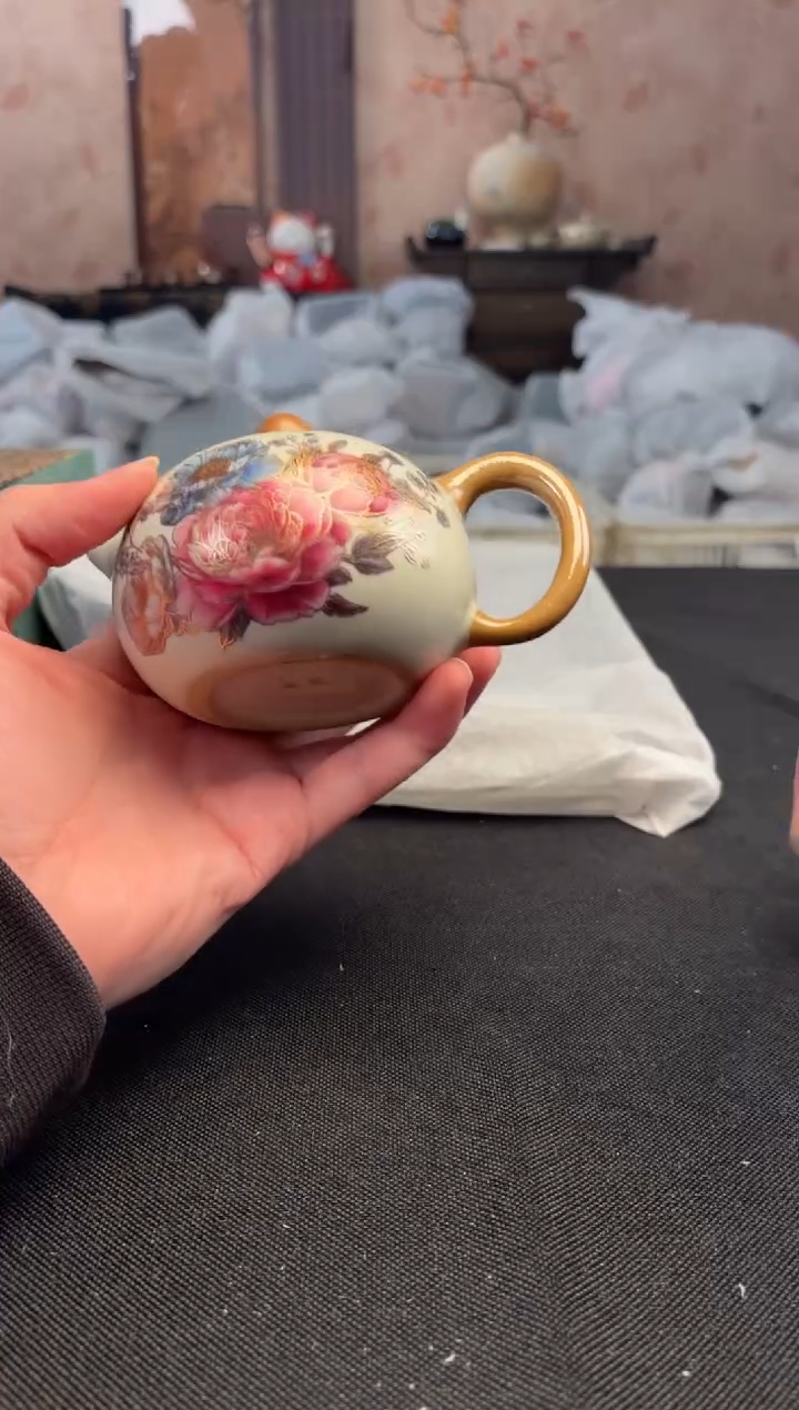 抖音商城直播闪购商品@@