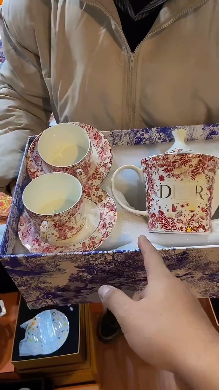 【闪购商品】全场正品，京东包邮