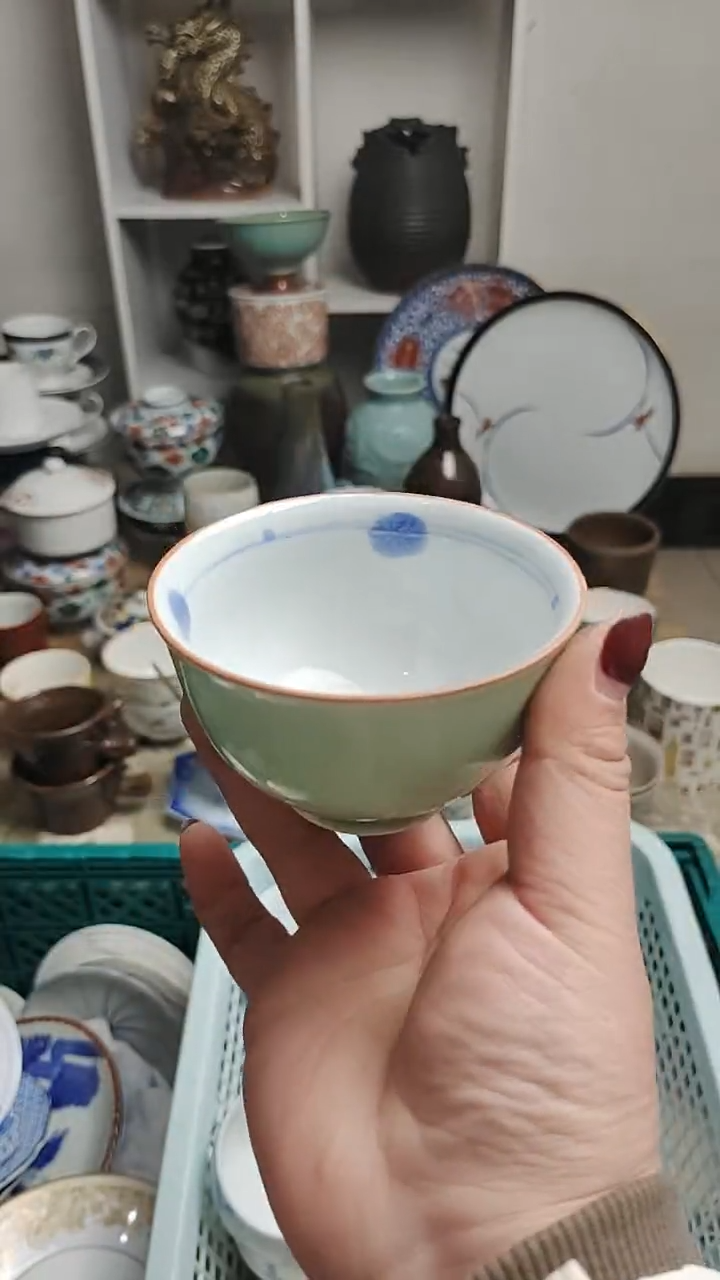 【闪购商品】其他紫韵工艺品店