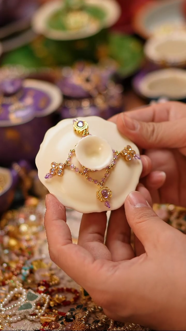 【闪购商品】摆件提溜提溜提溜提溜提溜提溜