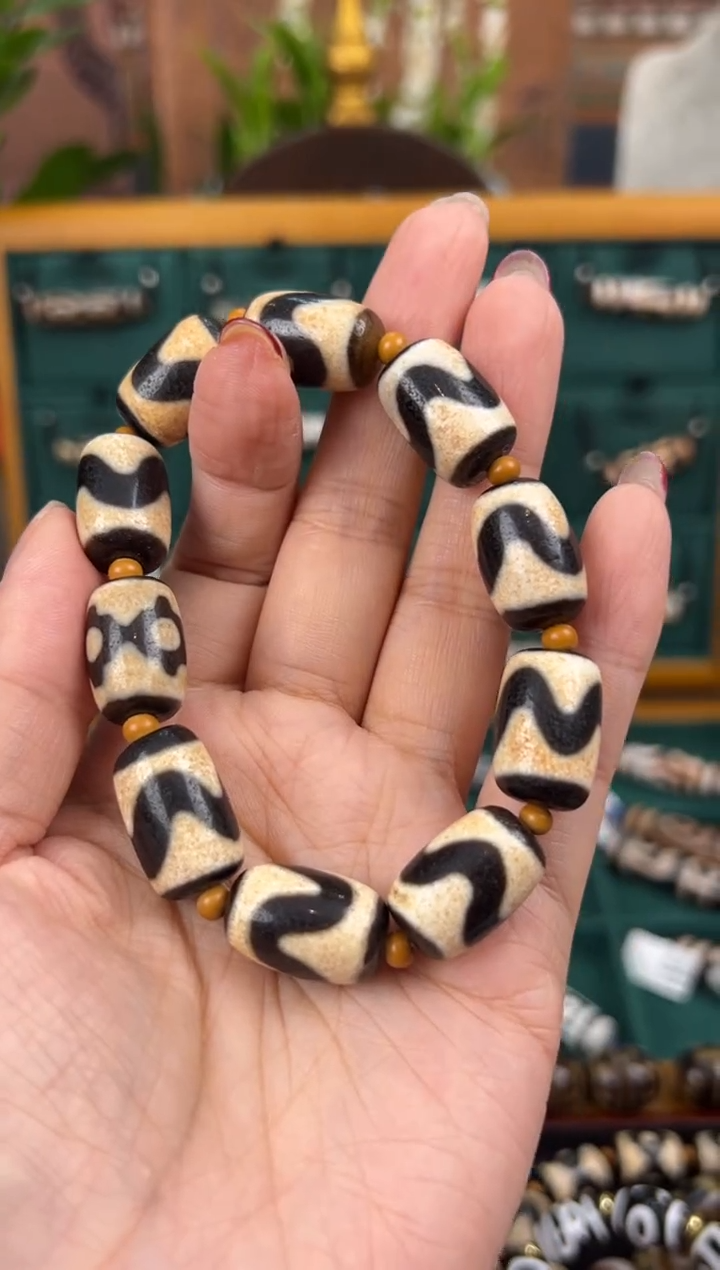 【闪购商品】玛瑙/玉髓吊坠(不含链)未镶嵌59.X