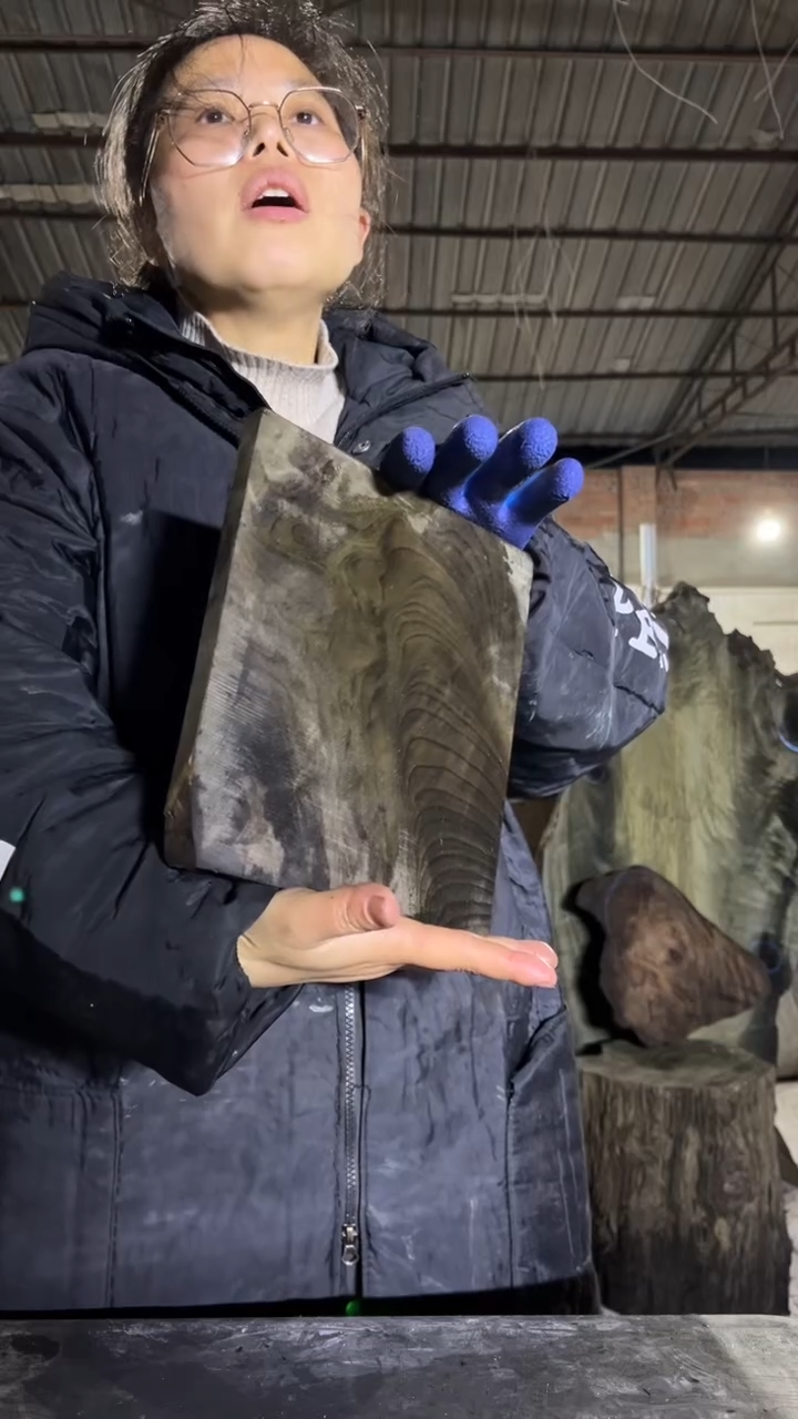 金丝楠51金丝楠小叶桢楠原材料