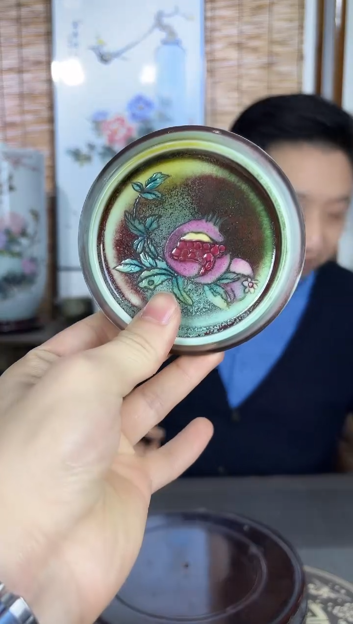 【闪购商品】个吼吼吼吼吼吼吼吼吼吼