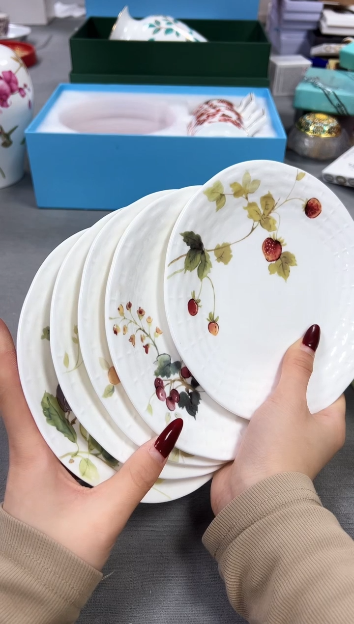 【闪购商品】瓷片新号起号不计成本，点菜放漏