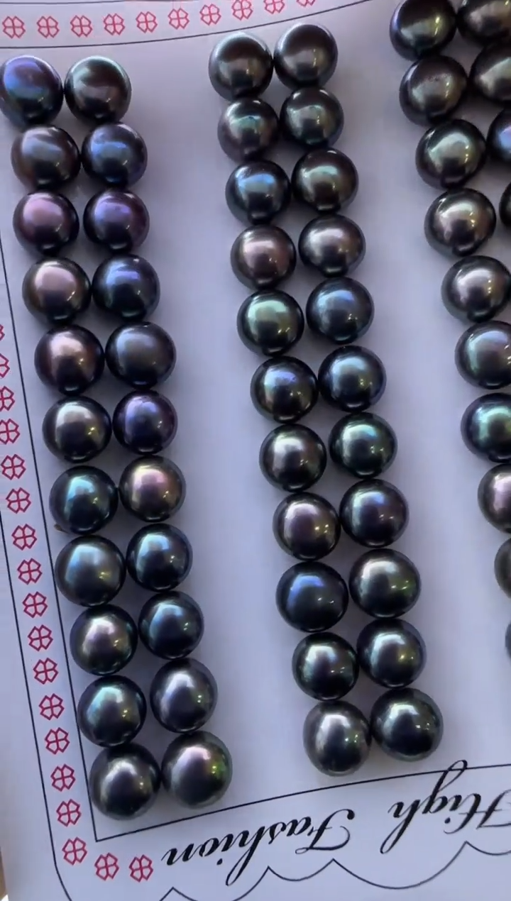 【闪购商品】淡水珍珠耳饰银S925镶嵌139