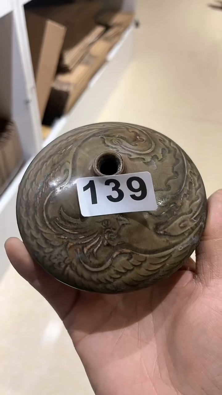 【闪购商品】摆件